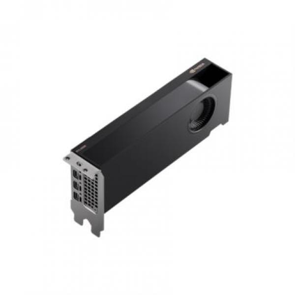 Tarjeta de video PNY NVIDIA Quadro RTX A2000 12GB 192-bit GDDR6