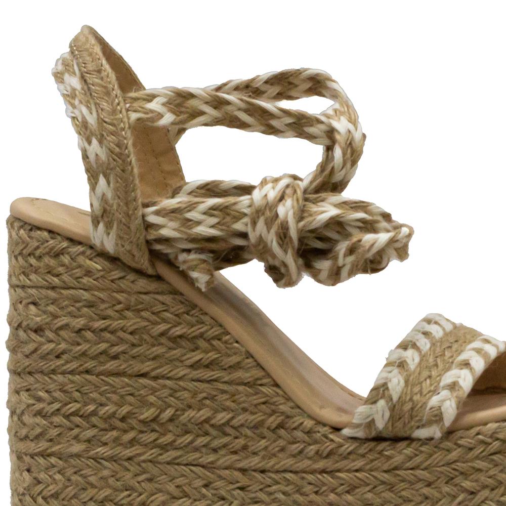 Zapatillas ZMéxico 40011 para mujer