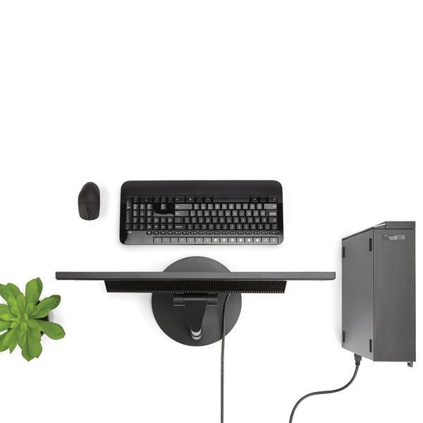 StarTech.com CABLE 1.8M ADAPTADOR VIDEO HDMI A DVI-D DE 1.8M            .