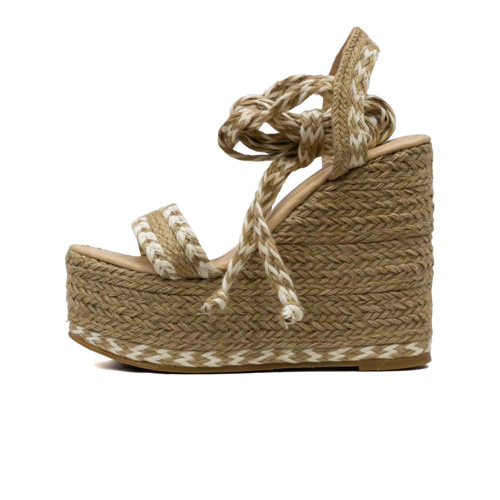 Zapatillas ZMéxico 40011 para mujer