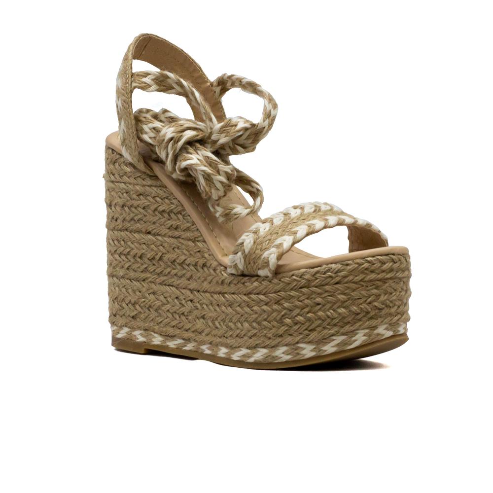 Zapatillas ZMéxico 40011 para mujer