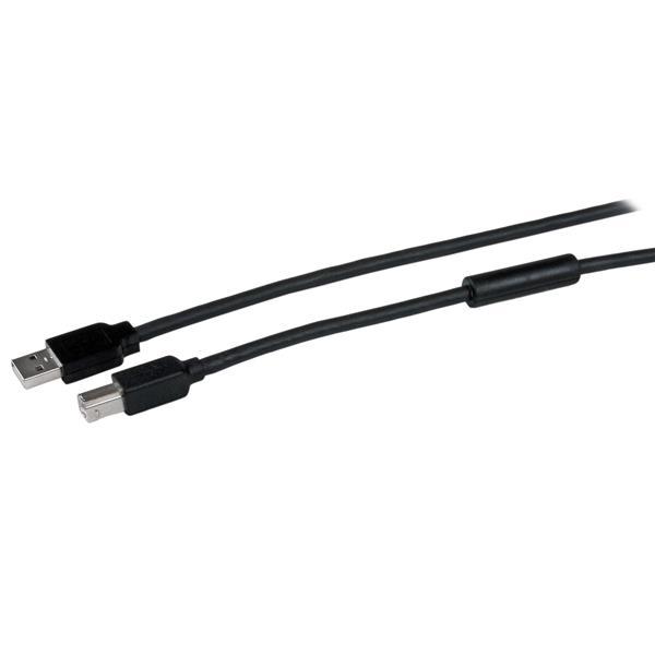 StarTech.com TARJETA ADAPTADOR PCI EXPRESS 1 1 PUERTO RED GIGABIT PERFIL BAJO