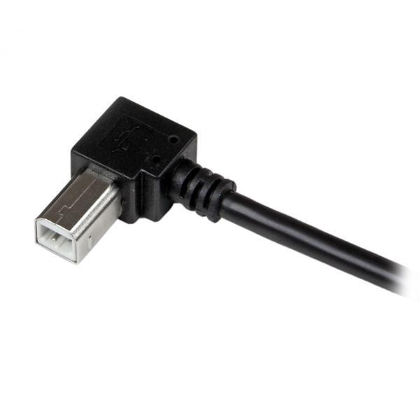 StarTech.com ADAPTADOR CONVERTIDOR AUDIO DIGITAL COAX SPDIF TOSLINK A RCA.