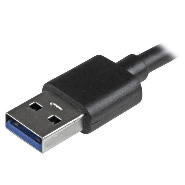 StarTech.com ADAPTADOR PCI EXPRESS X4 A M.2 PARA SSD NGFF AHCI