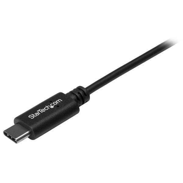 StarTech.com ADAPTADOR PCI EXPRESS X4 A M.2 PARA SSD NGFF AHCI