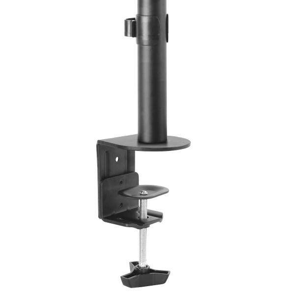 StarTech.com SOPORTE VESA DE MONTAJE PARA P PANTALLAS DE HASTA 32