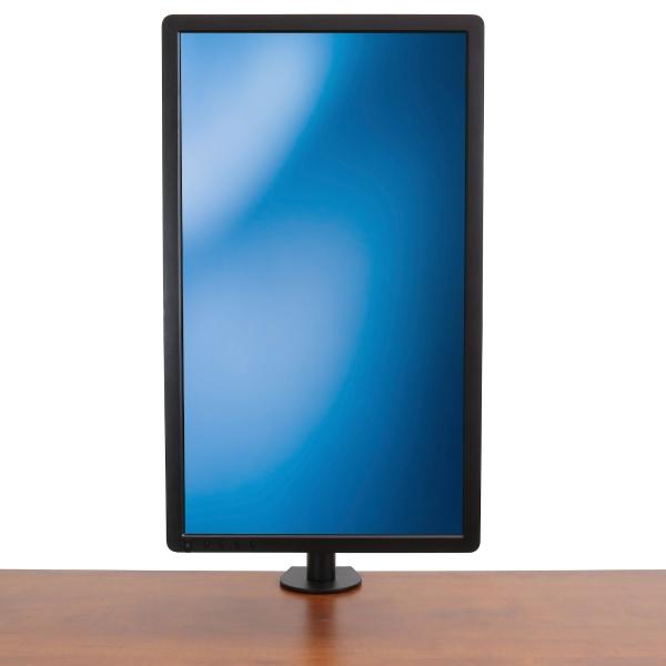 StarTech.com BRAZO ARTICULADO PARA PANTALLA AS VESA 27 PULGADAS