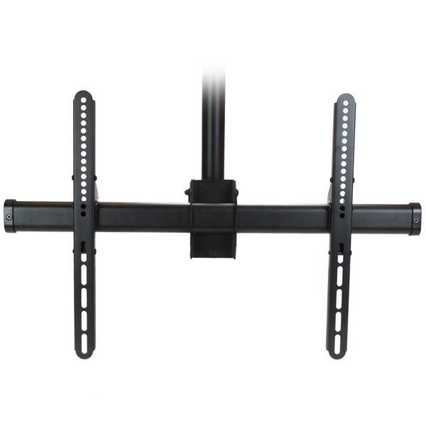 StarTech.com SOPORTE DE TECHO PARA TV LCD. LED O PLASMA DE 32 A 75IN