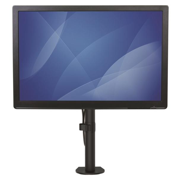 StarTech.com SOPORTE VESA DE MONTAJE PARA P PANTALLAS DE HASTA 32