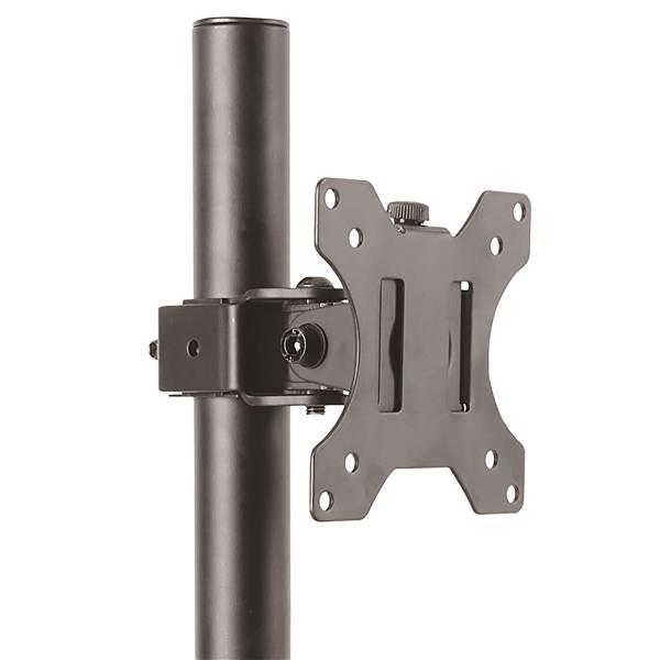 StarTech.com SOPORTE VESA DE MONTAJE PARA P PANTALLAS DE HASTA 32