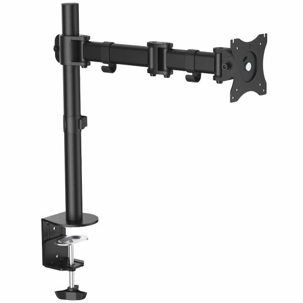 StarTech.com BRAZO ARTICULADO PARA PANTALLA AS VESA 27 PULGADAS