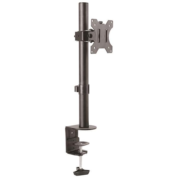 StarTech.com SOPORTE VESA DE MONTAJE PARA P PANTALLAS DE HASTA 32