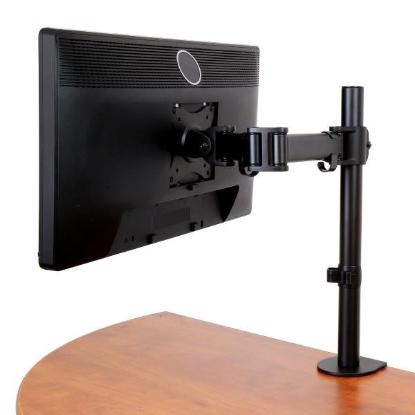 StarTech.com BRAZO ARTICULADO PARA PANTALLA AS VESA 27 PULGADAS