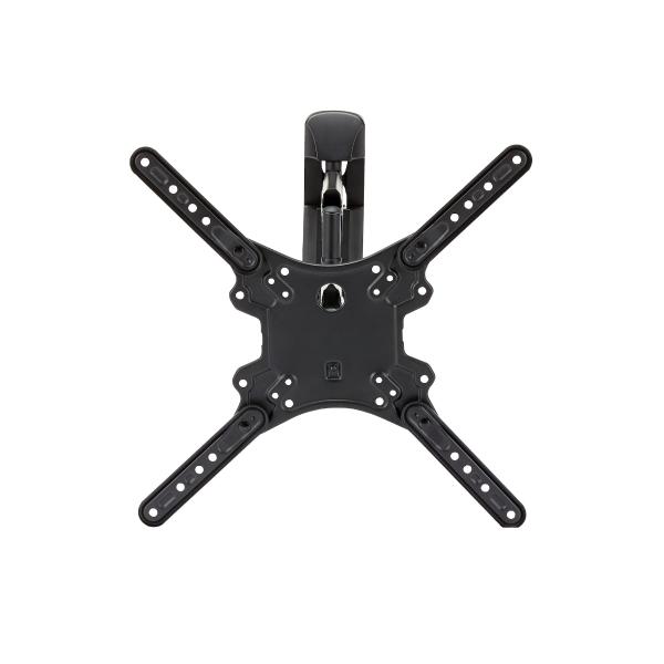 StarTech.com SOPORTE VESA DE PARED PARA TV D E 22 A 55 PULGADAS ARTICULADO