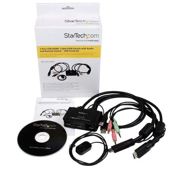 StarTech.com GABINETE RACK DE SERVIDORES 18U 31 PULGADAS DE PROFUNDIDAD