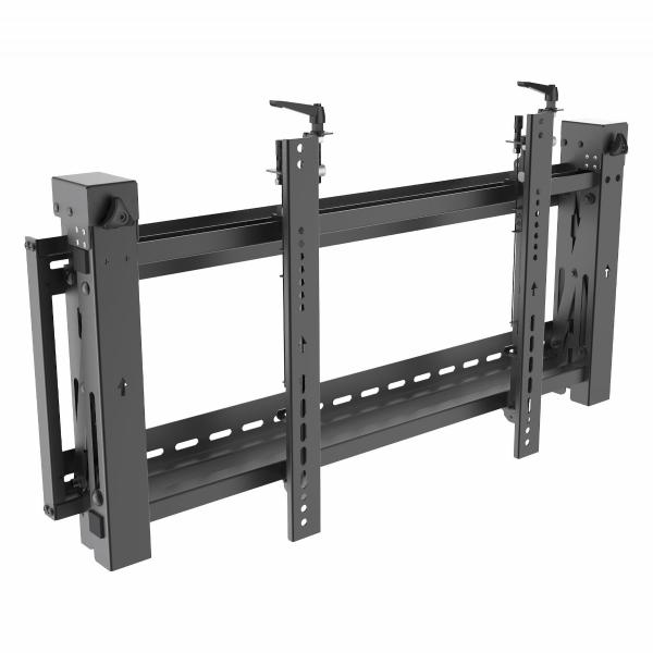 StarTech.com SOPORTE VESA DE MOSAICO DE VIDE O PARA PANTALLAS DE 45 A 70