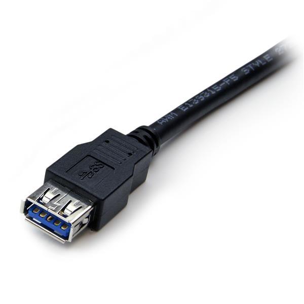 StarTech.com ADAPTADOR MULTIPUERTOS USB-C HDMI DP HUB USB DE 3 PUERTOS
