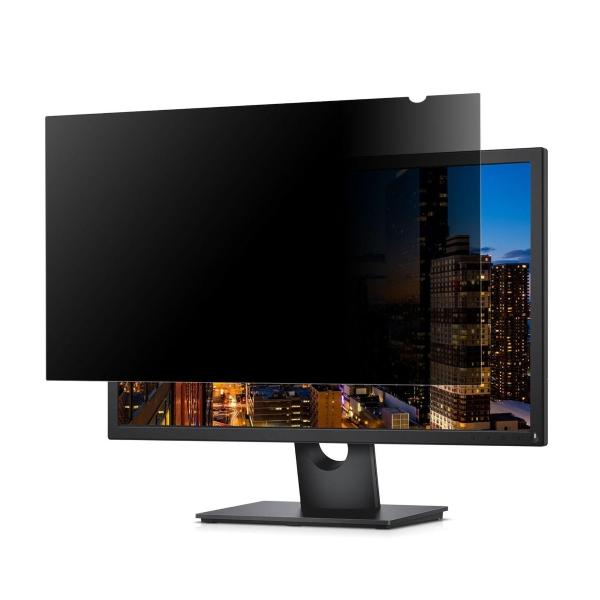 StarTech.com FILTRO PANTALLA DE PRIVACIDAD PARA MONITORES ANCHOS 24