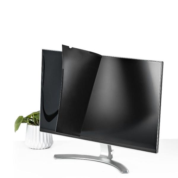 StarTech.com FILTRO PANTALLA DE PRIVACIDAD PARA MONITORES ANCHOS 24