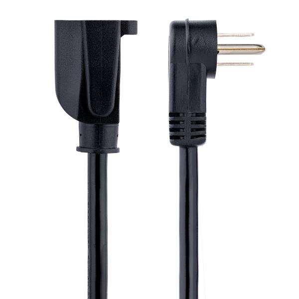 StarTech.com ADAPTADOR MULTIPUERTOS USB C HDMI 4K HUB USB PD 100W DOCK