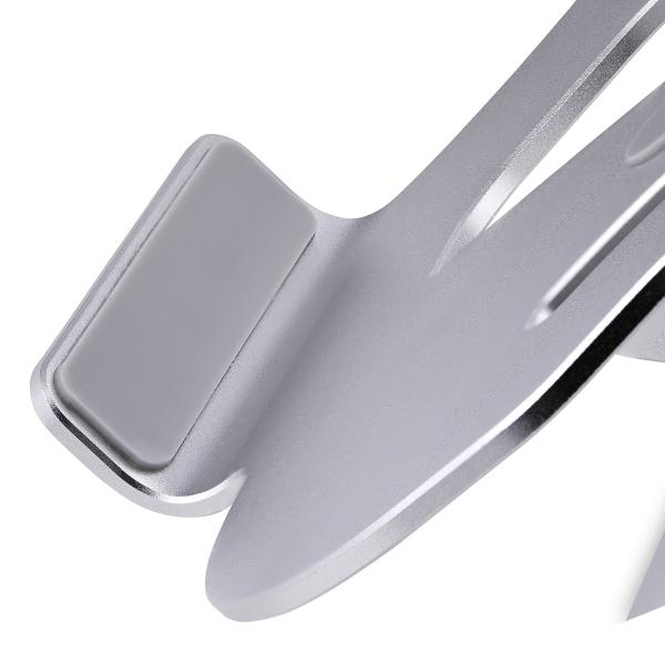StarTech.com SOPORTE RISER DE ESCRITORIO DE LAPTOP ELEVADOR AJUSTABLE