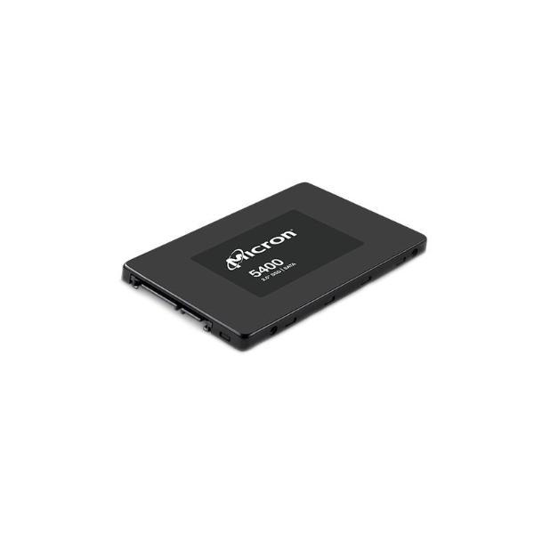 Lenovo 2.5 IN 5400P 960GB RI SATA HS .