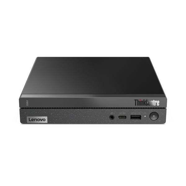 LENOVO THINKCENTRE NEO 50Q GEN 4 CI3 1215U W11PRO 8GB 512GB SSD 1Y