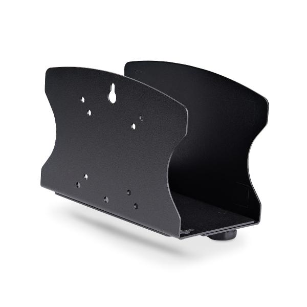 StarTech.com SOPORTE BRACKET DE PARED PARA COMPUTADORA DE ESCRITORIO