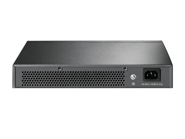 StarTech.com SOPORTE BRACKET DE PARED PARA COMPUTADORA DE ESCRITORIO