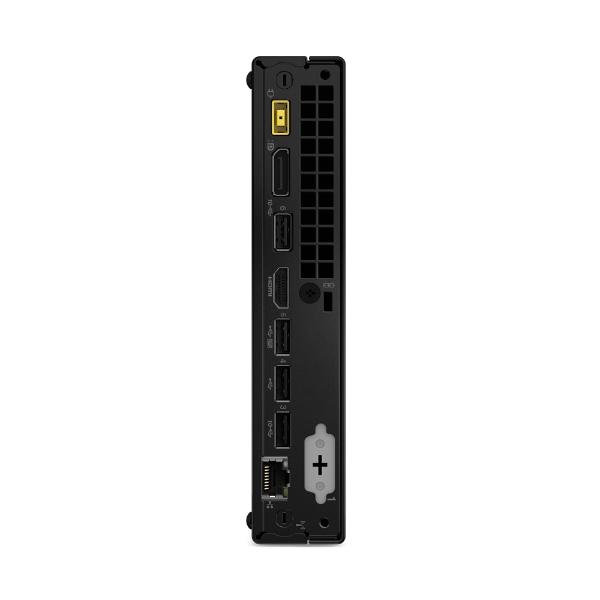 LENOVO THINKCENTRE NEO 50Q GEN 4 CI3 1215U W11PRO 8GB 512GB SSD 1Y