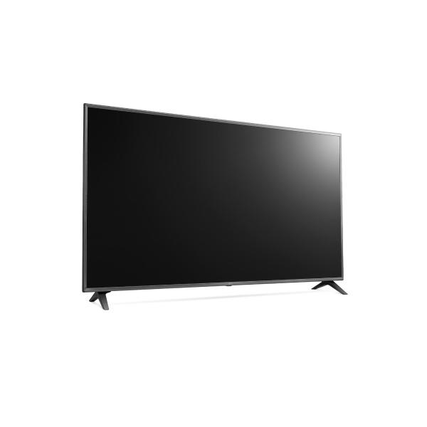 StarTech.com FILTRO DE PRIVACIDAD DE 28 Y 16:9 PARA MONITOR