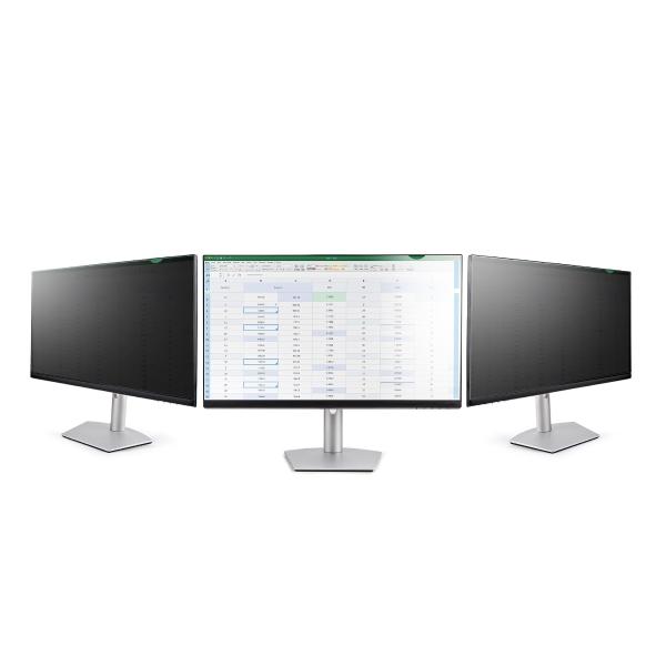 StarTech.com FILTRO DE PRIVACIDAD DE 28 Y 16:9 PARA MONITOR