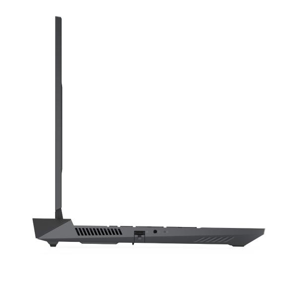 Laptop Gamer Lenovo LOQ 16" WUXGA Intel I5 8GB 512GB SSD RTX 4050
