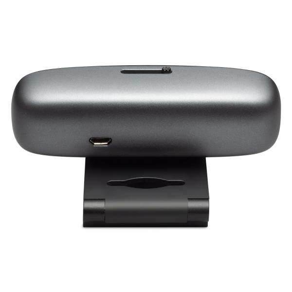 Viewsonic CAMARA FULL HD PARA VIDEOCONFER ENCIA 1080P USB CAMERA WITH STEREO