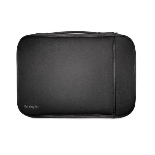 Acco FUNDA PARA LAPTOP DE 14IN COLOR NEGRO MOD K62610WW
