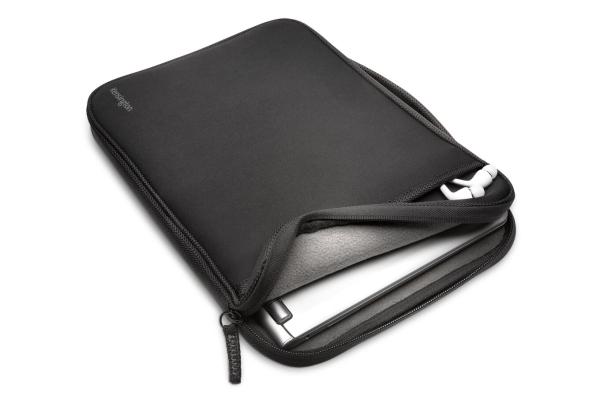 Acco FUNDA PARA LAPTOP DE 14IN COLOR NEGRO MOD K62610WW