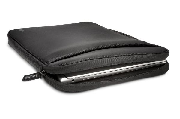 Acco FUNDA PARA LAPTOP DE 14IN COLOR NEGRO MOD K62610WW