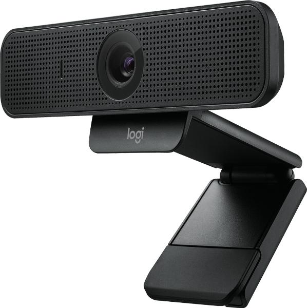 Acco FUNDA PARA LAPTOP DE 14IN COLOR NEGRO MOD K62610WW