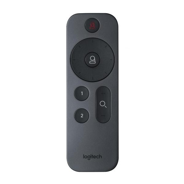 RALLY CAMERA PTZ PREMIUM LOGITECH VIDEOCONFERENCIA