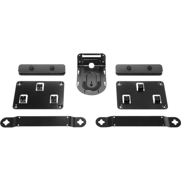 RALLY MOUNTING KIT FOR LOGITECH RALLY