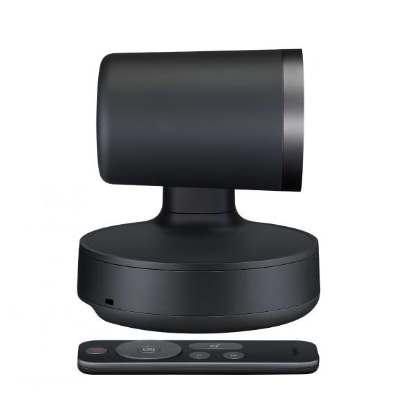 RALLY CAMERA PTZ PREMIUM LOGITECH VIDEOCONFERENCIA