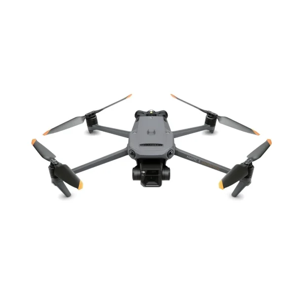 Drone DJI Mavic 3 Enterprise Advanced Edición Universa /Hasta 15 kms de transmisión