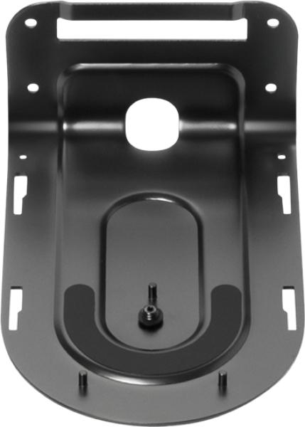 RALLY MOUNTING KIT FOR LOGITECH RALLY
