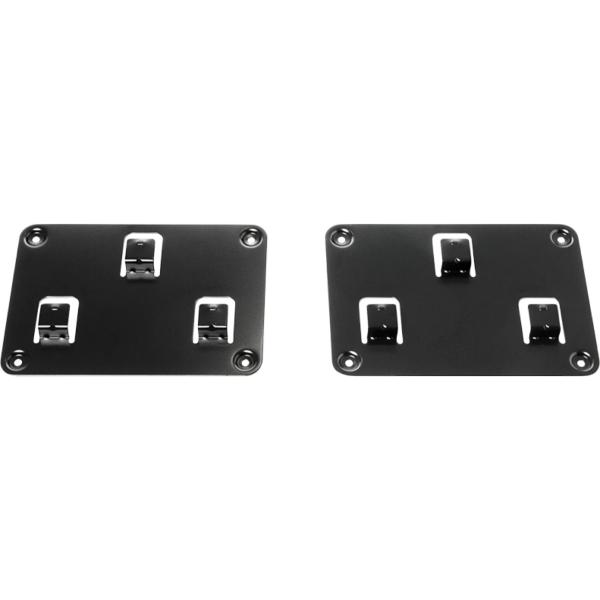 RALLY MOUNTING KIT FOR LOGITECH RALLY
