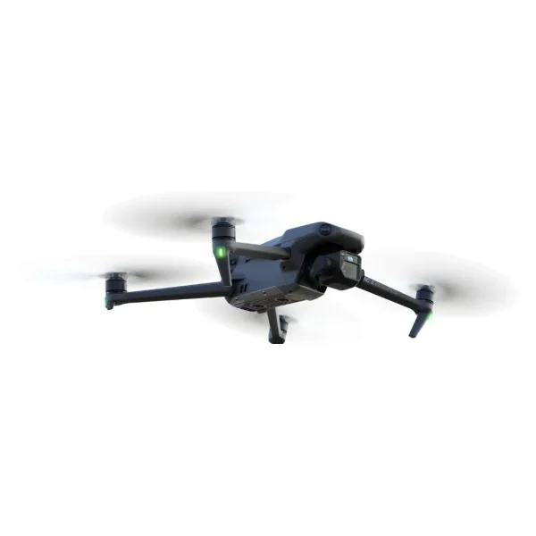 Drone DJI Mavic 3 Enterprise Advanced Edición Universa /Hasta 15 kms de transmisión