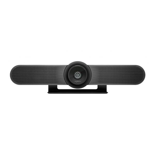 Logitech CAMARA MEET UP MAS MICROFONO .