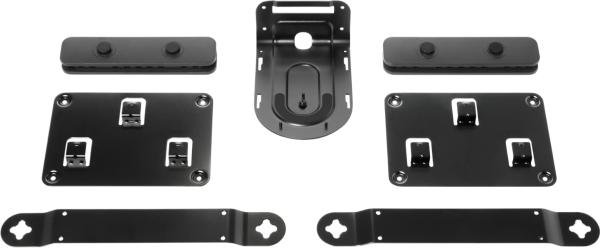 RALLY MOUNTING KIT FOR LOGITECH RALLY