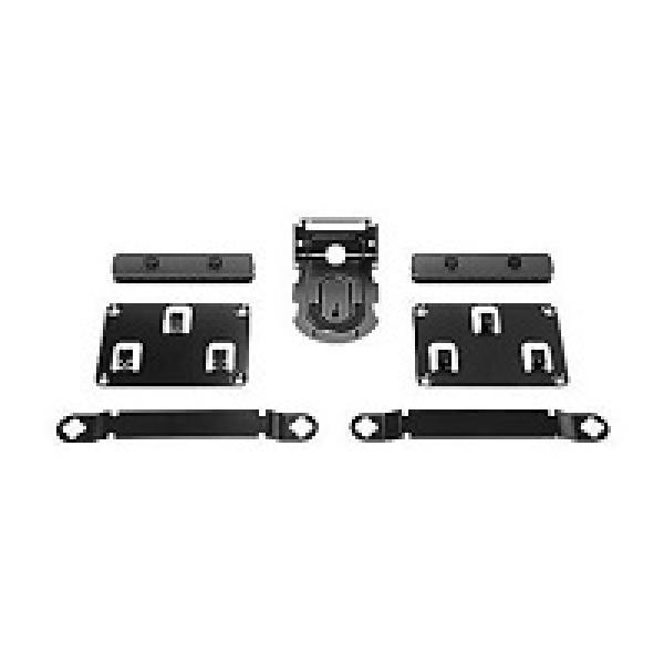 RALLY MOUNTING KIT FOR LOGITECH RALLY