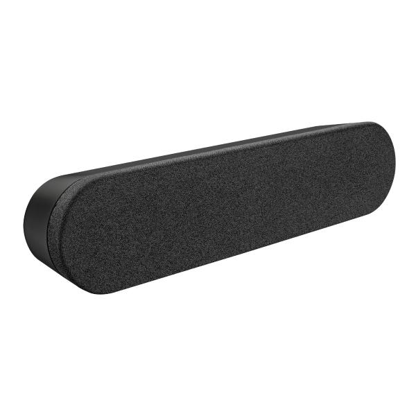 Logitech RALLY SOLUTION ULTRA-HD .