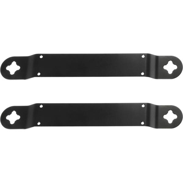 RALLY MOUNTING KIT FOR LOGITECH RALLY
